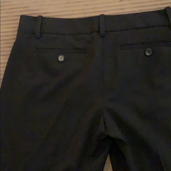 BNWT BCBGMAXAZRIA shorts - Picture 7 of 7